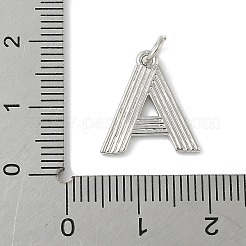 Brass Pendants&nbsp;KK-B148-15P