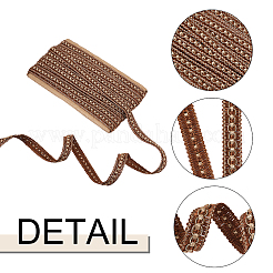 Polyester Ribbon&nbsp;OCOR-CD0001-03B