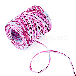 Raffia Ribbon&nbsp;OCOR-TA0004-21A