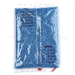 8/0 Glass Seed Beads&nbsp;X-SEED-A015-3mm-2216