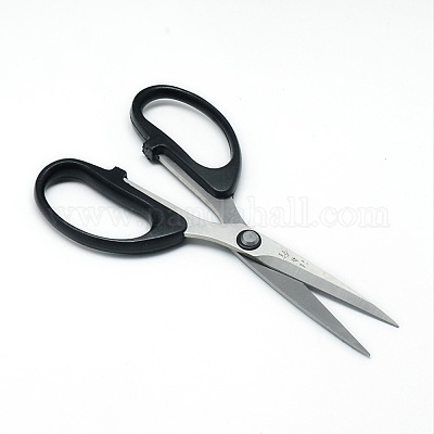 Iron Kitchen Scissors&nbsp;TOOL-R109-33-1