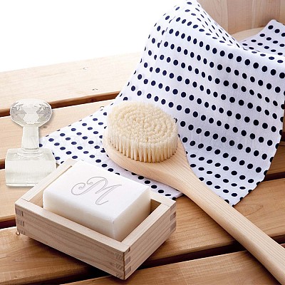 Plastic Stamps&nbsp;DIY-WH0350-114-1