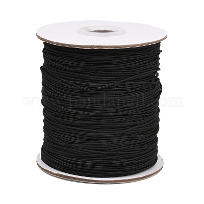 Elastic Cord&nbsp;EC-G005-1mm-02-1