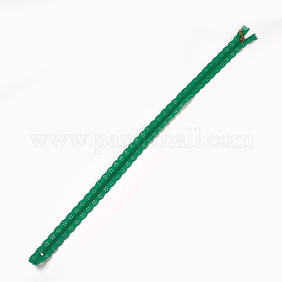 Garment Accessories&nbsp;FIND-WH0013-A-09-1