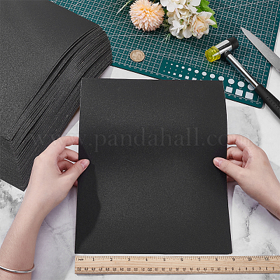 Rectangle Sandpaper&nbsp;DIY-WH0723-077A-1