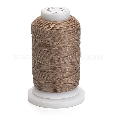 Waxed Polyester Cord&nbsp;YC-E011-A-44-1