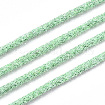 Cotton String Threads&nbsp;OCOR-T001-02-29-1