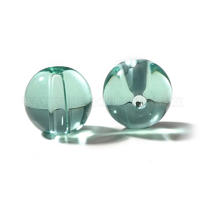 K9 Glass&nbsp;GLAA-R004-02V-1