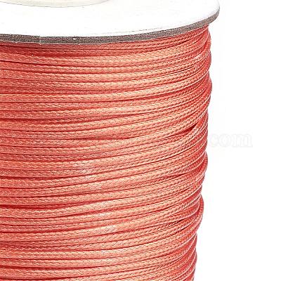 Korean Waxed Polyester Cord&nbsp;YC1.0MM-A150-1