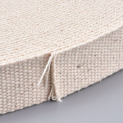 Cotton Shoulder Strap&nbsp;OCOR-I009-01C-1