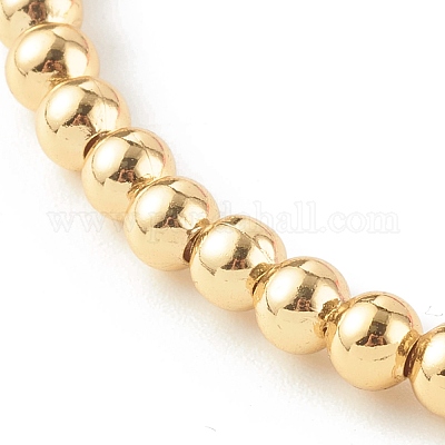 Stackable Bracelets&nbsp;X1-BJEW-JB06300-1