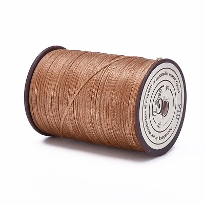 Flat Waxed Thread String&nbsp;YC-P003-A03-1