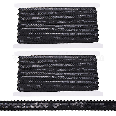 20M Polyester Ribbons&nbsp;SRIB-CY0001-21B-1