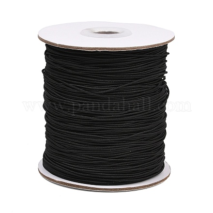 Elastic Cord&nbsp;EC-G005-1mm-02-1