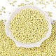 Glass Seed Beads&nbsp;SEED-T007-01J-1