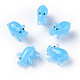 Handmade Lampwork Home Display Decorations&nbsp;LAMP-L075-020-1