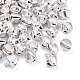 Iron Bell Charms&nbsp;IFIN-Q112-01B-02-2