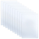 PP Plastic Sheets&nbsp;FIND-WH0148-741-1