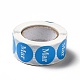 Paper Sticker Rolls&nbsp;STIC-E002-01C-2