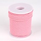 Round Polyester Cords&nbsp;OCOR-L031-08-1