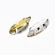 Sew on Rhinestone&nbsp;RGLA-T034-4x15mm-22-3