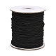 Elastic Cord&nbsp;EC-G005-1mm-02-1