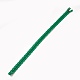 Garment Accessories&nbsp;FIND-WH0013-A-09-1