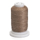 Waxed Polyester Cord&nbsp;YC-E011-A-44-1