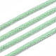 Cotton String Threads&nbsp;OCOR-T001-02-29-4