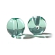 K9 Glass&nbsp;GLAA-R004-02V-2