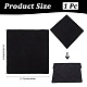 Microfiber Storage Cloth&nbsp;DIY-WH20081-006B-01-2