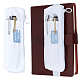 1Pc Polyester Pen Cases&nbsp;AJEW-GF0013-14A-1