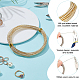Brass Wire&nbsp;CWIR-WH0024-01D-G01-5