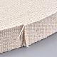Cotton Shoulder Strap&nbsp;OCOR-I009-01C-2