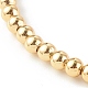 Stackable Bracelets&nbsp;X1-BJEW-JB06300-10