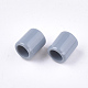 Acrylic European Beads&nbsp;SACR-T344-02F-2