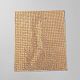 Rhinestone Sticker&nbsp;DIY-WH20048-003G-1