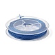 Polyester Metallic Thread&nbsp;OCOR-D301-02-1