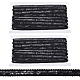 20M Polyester Ribbons&nbsp;SRIB-CY0001-21B-7