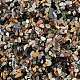 Natural Mixed Gemstone Beads&nbsp;X1-G-J402-01A-2