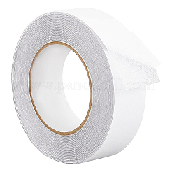 PVEA Anti-slip Grip Adhesive Tape Roll&nbsp;AJEW-WH0248-135B