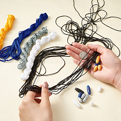 DIY Jewelry&nbsp;DIY-TA0001-67