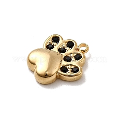 304 Stainless Steel Pendants&nbsp;STAS-B102-02G