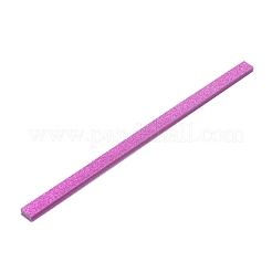 Lucky Star Origami Paper&nbsp;DIY-WH0011-C06