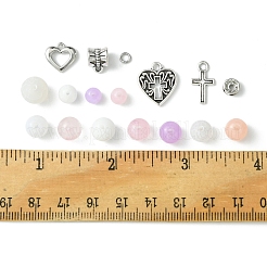 DIY Bracelet Jewelry Kits&nbsp;DIY-FS0006-88