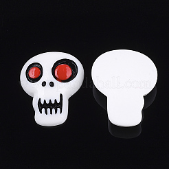 Resin Cabochons&nbsp;X-CRES-T013-11B