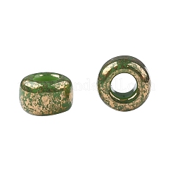 TOHO Round Seed Beads&nbsp;X-SEED-TR11-1702