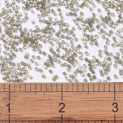 MIYUKI Delica Beads&nbsp;SEED-JP0008-DB1876