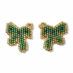 MIYUKI & TOHO Japanese Seed Beads&nbsp;SEED-Q037-027