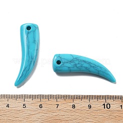 Acrylic Beads&nbsp;OACR-Q016-16A